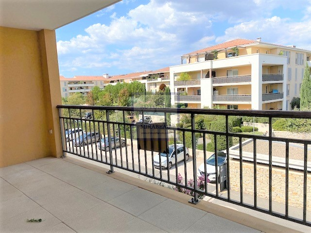 Vente Appartement AIX EN PROVENCE 1 salles de bain