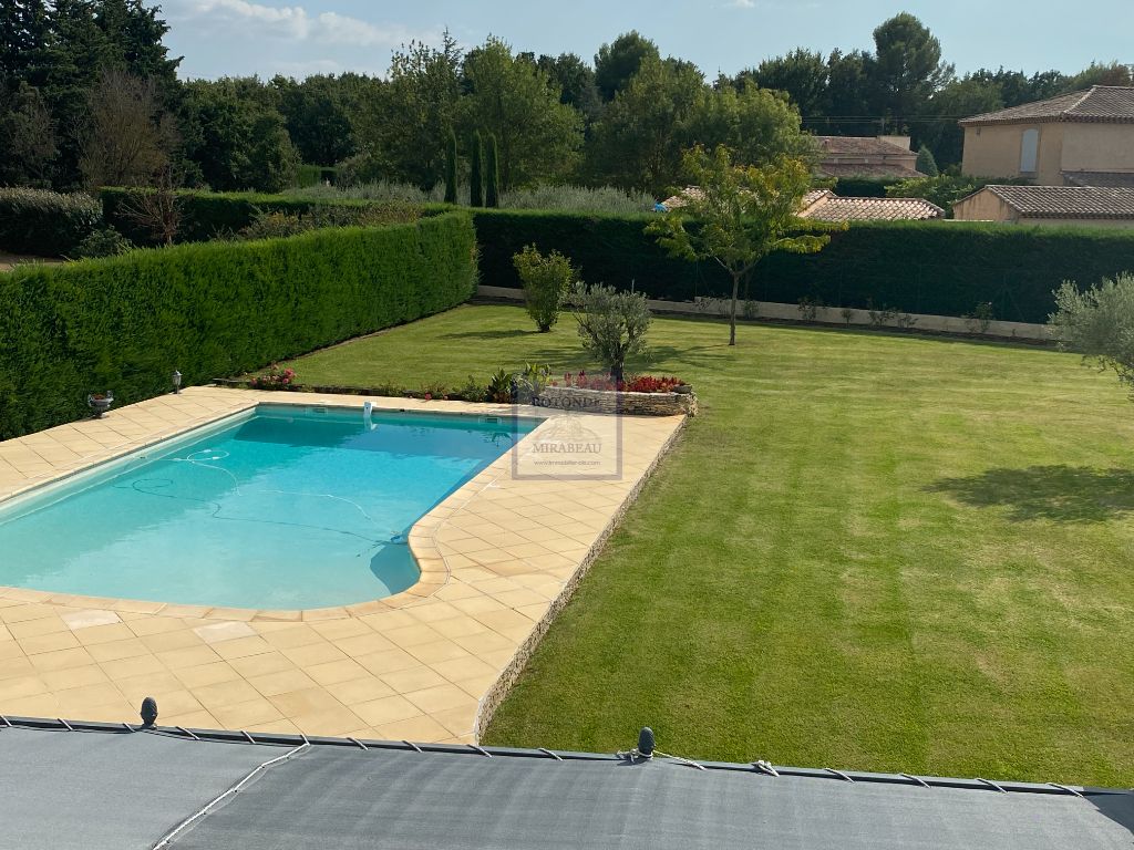 Vente Maison AIX EN PROVENCE 1 salles de bain