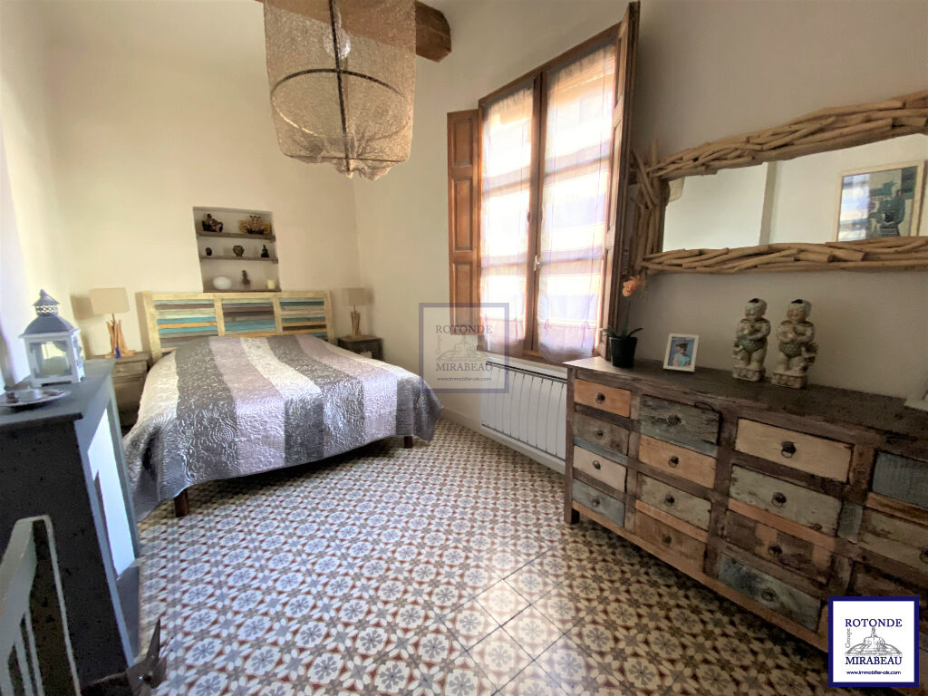 Vente Appartement AIX EN PROVENCE surface habitable de 96.36 m²
