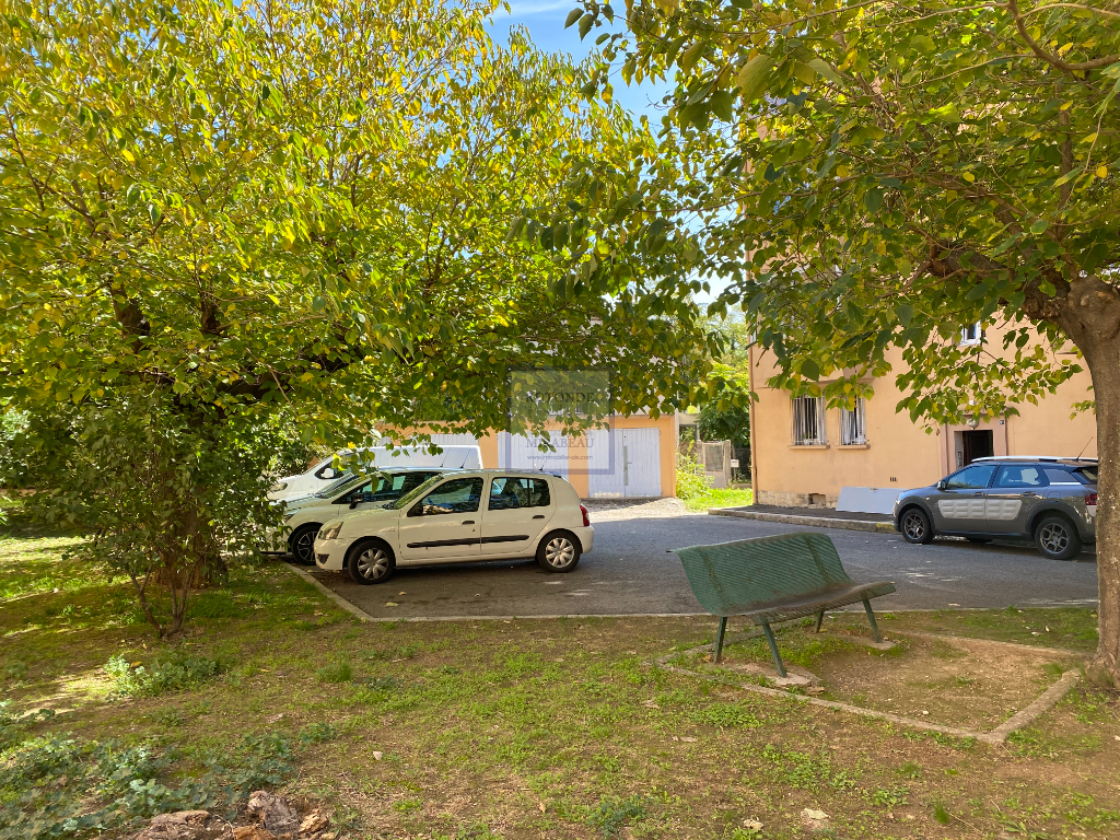 Vente Appartement AIX EN PROVENCE 1 salles de bain