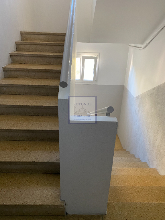 Vente Appartement AIX EN PROVENCE surface habitable de 53 m²