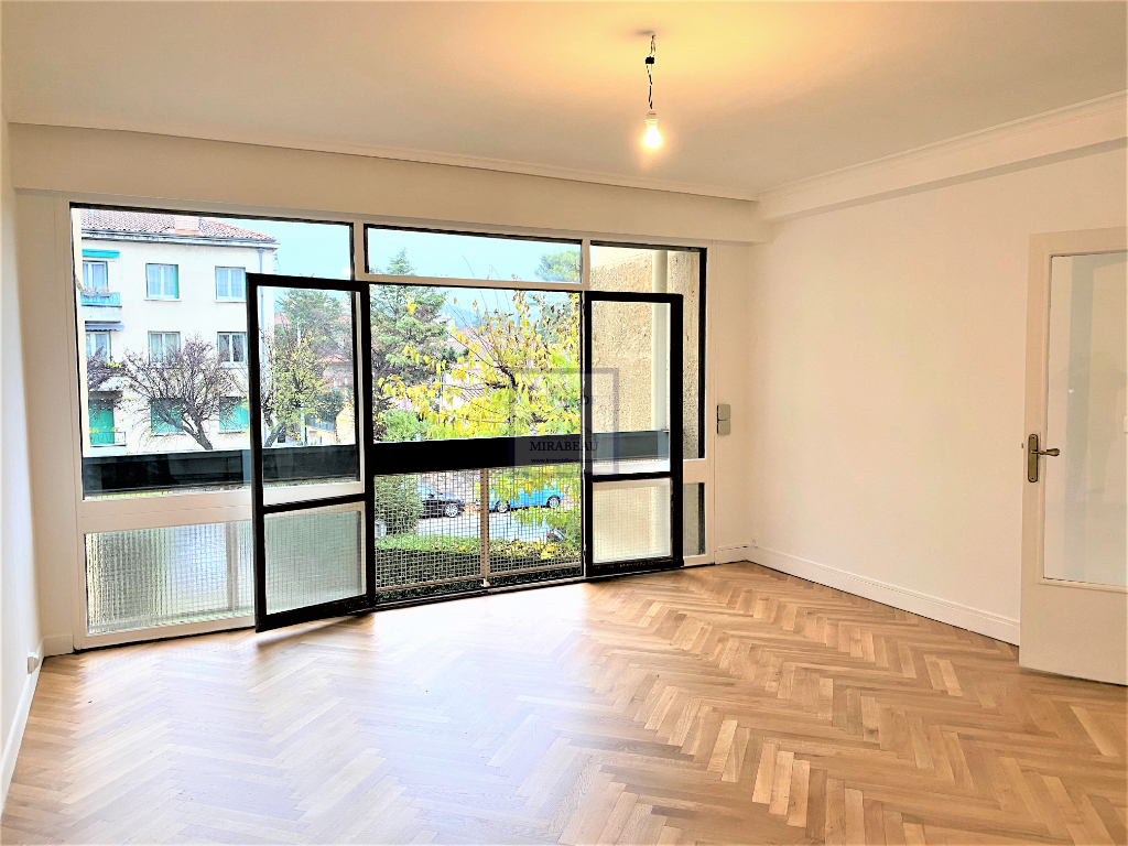 Vente Appartement AIX EN PROVENCE 1 salles de bain