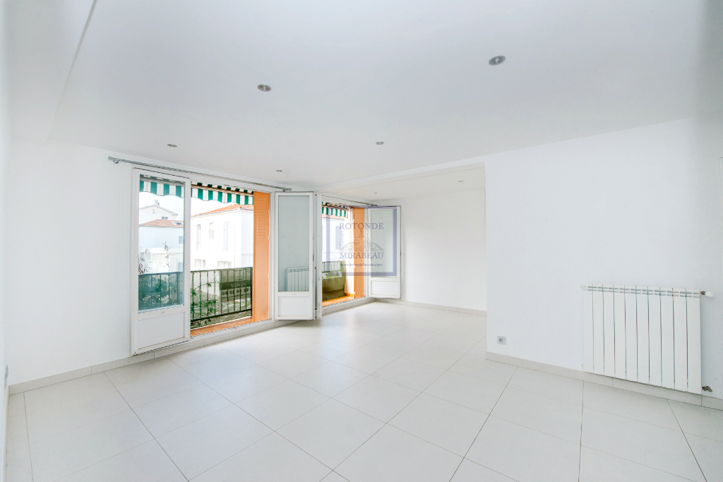 Vente Appartement AIX EN PROVENCE 1 salles d'eau