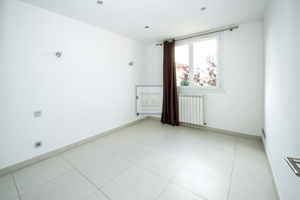 Vente Appartement AIX EN PROVENCE 4 pièces
