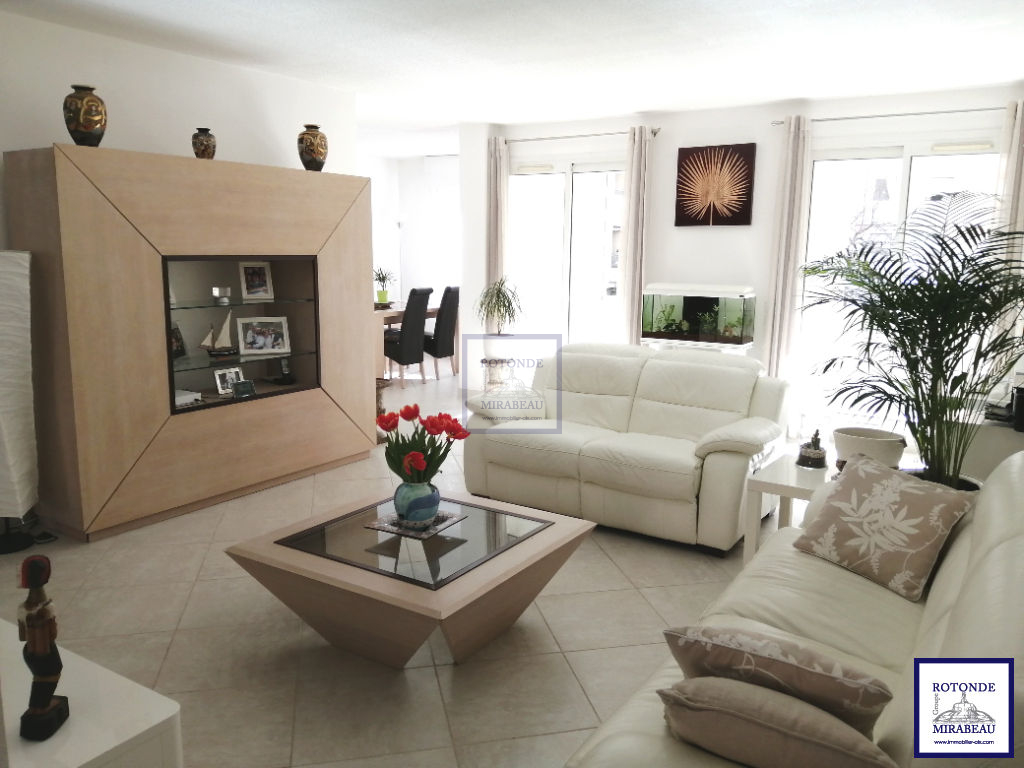 Vente Appartement AIX EN PROVENCE 2 chambres