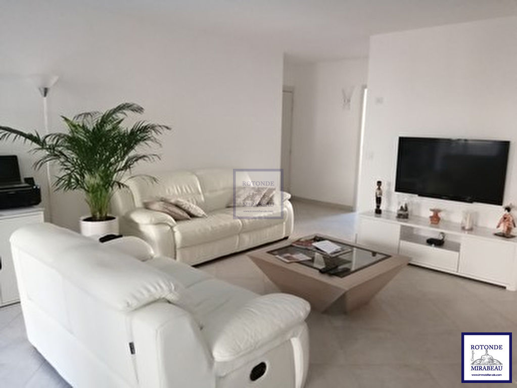 Vente Appartement AIX EN PROVENCE 1 salles d'eau
