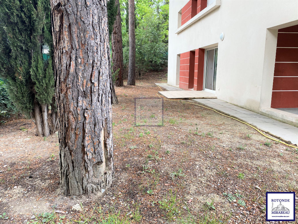 Vente Appartement AIX EN PROVENCE 1 salles de bain