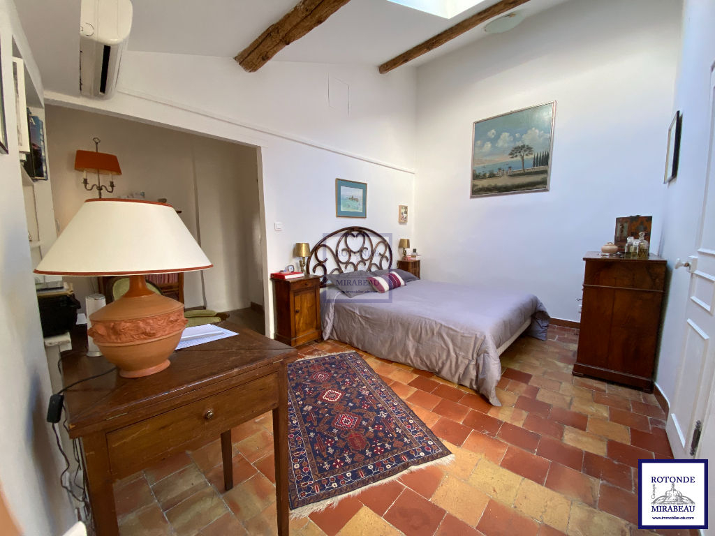 Vente Appartement AIX EN PROVENCE 1 salles d'eau