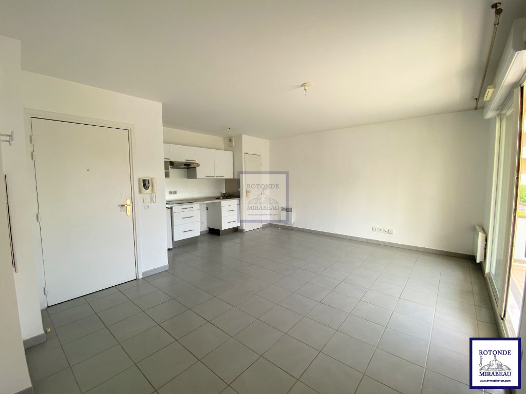 Vente Appartement AIX EN PROVENCE 1 salles d'eau