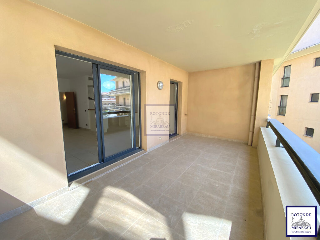 Vente Appartement AIX EN PROVENCE 1 salles d'eau
