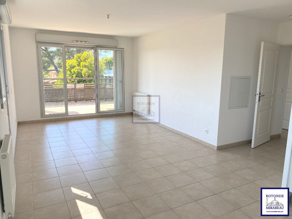 Vente Appartement AIX EN PROVENCE 1 salles de bain