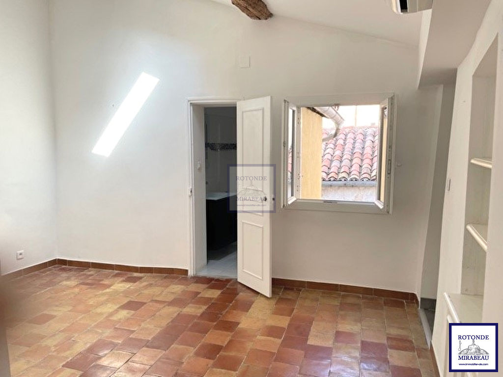 Location Appartement AIX EN PROVENCE surface habitable de 58.91 m²