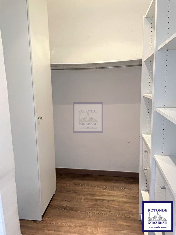 Location Appartement AIX EN PROVENCE individuel, , climatisation_reversible_electrique chauffage