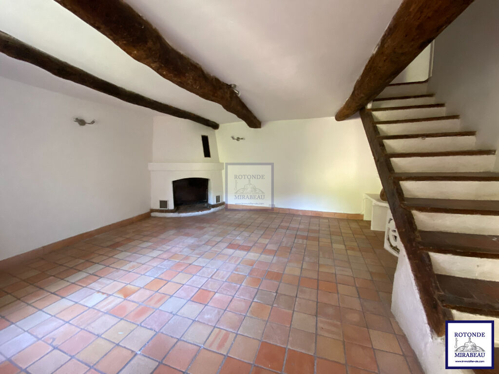 Vente Maison MEYREUIL 1 salles de bain