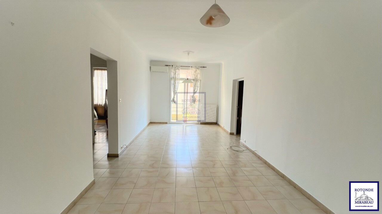 Vente Appartement AIX EN PROVENCE 4 chambres
