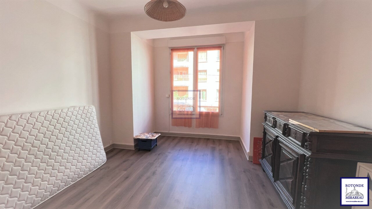 Vente Appartement AIX EN PROVENCE surface habitable de 118 m²