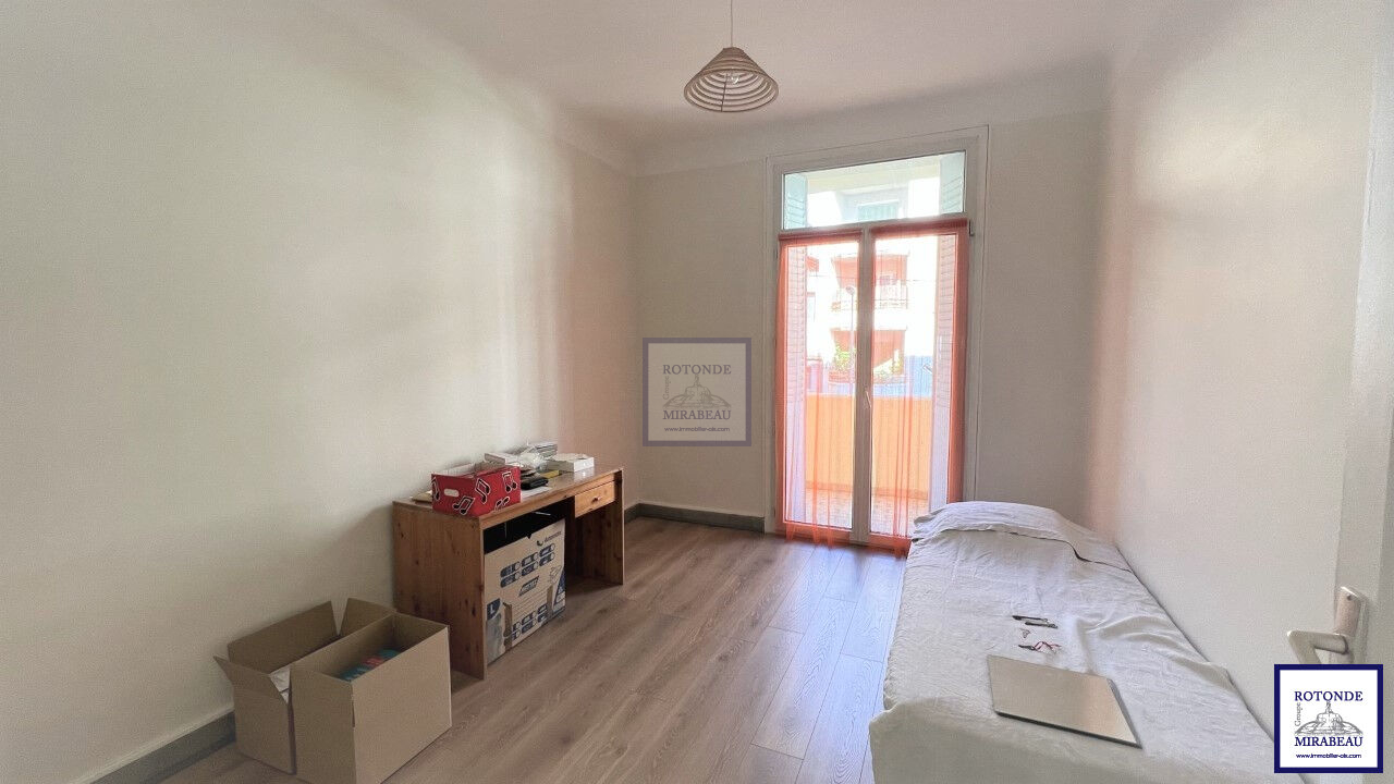 Vente Appartement AIX EN PROVENCE 5 pièces