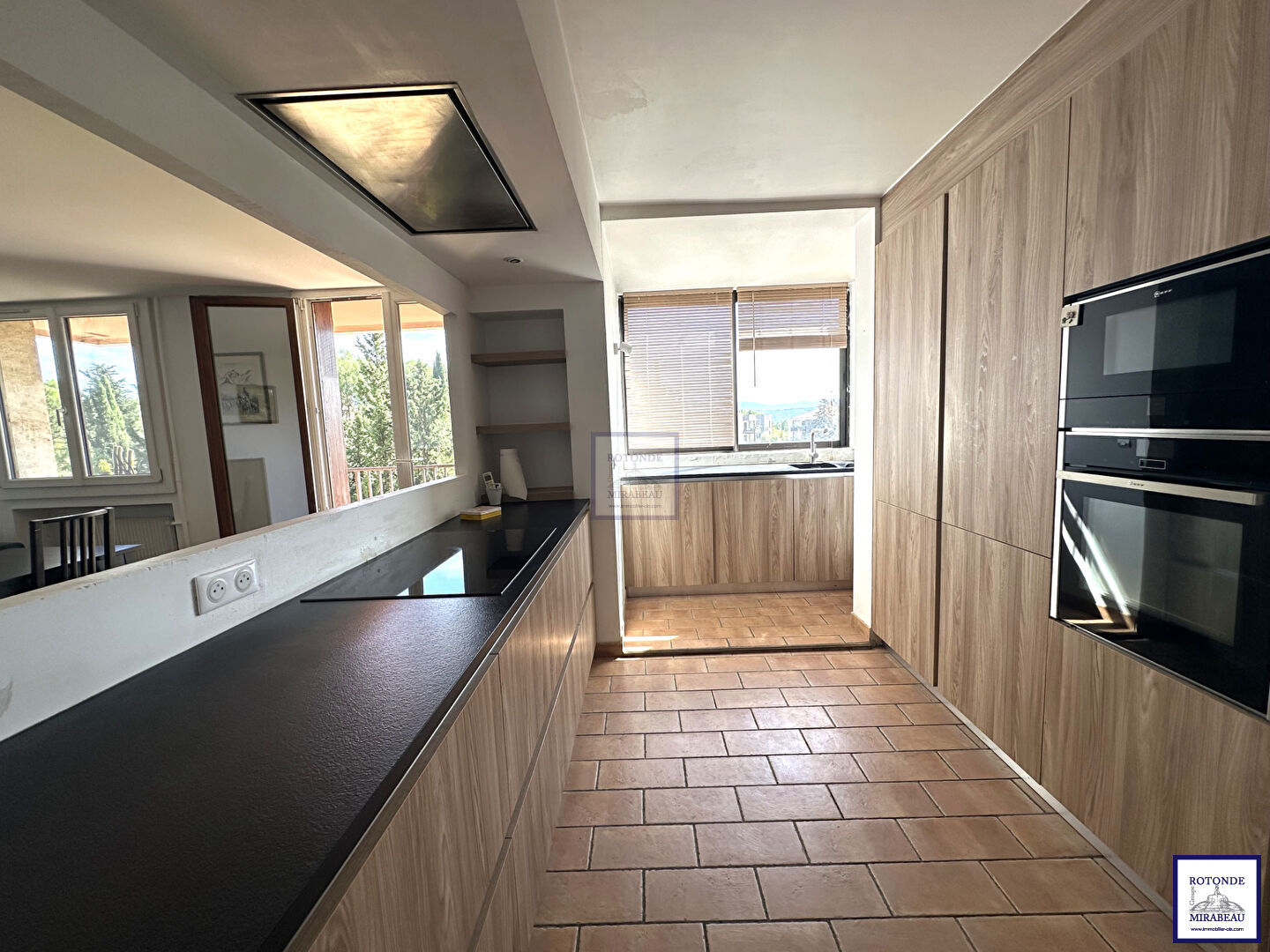 Vente Appartement AIX EN PROVENCE 5 pièces