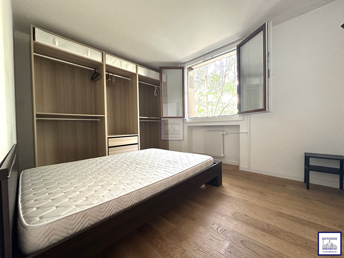 Vente Appartement AIX EN PROVENCE 1 salles de bain