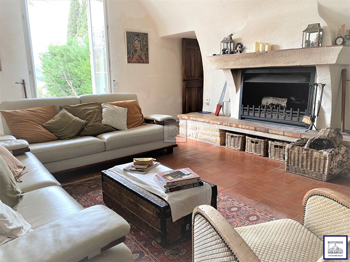 Vente Appartement LE THOLONET 2 chambres