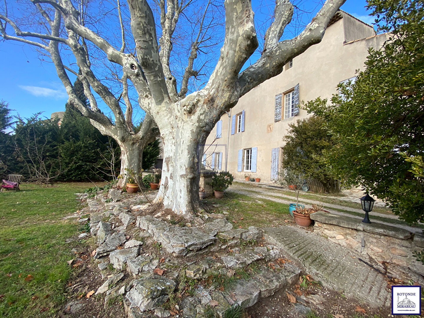 Vente Appartement LE THOLONET séjour de 33.5 m²