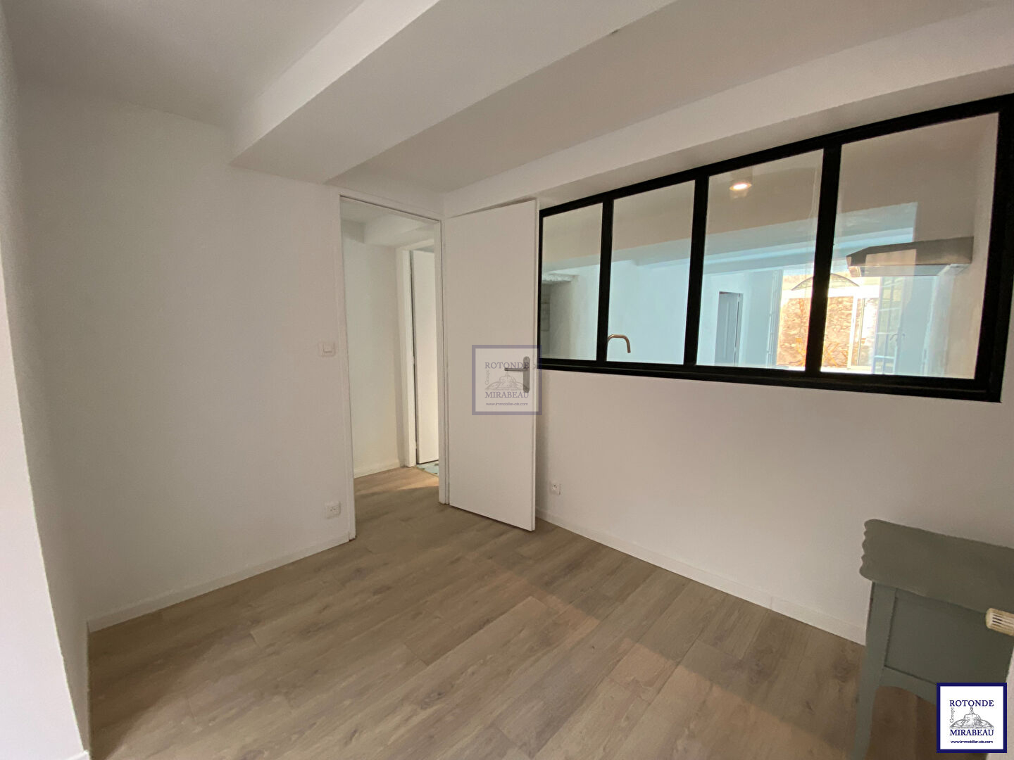 Vente Appartement AIX EN PROVENCE 3 pièces