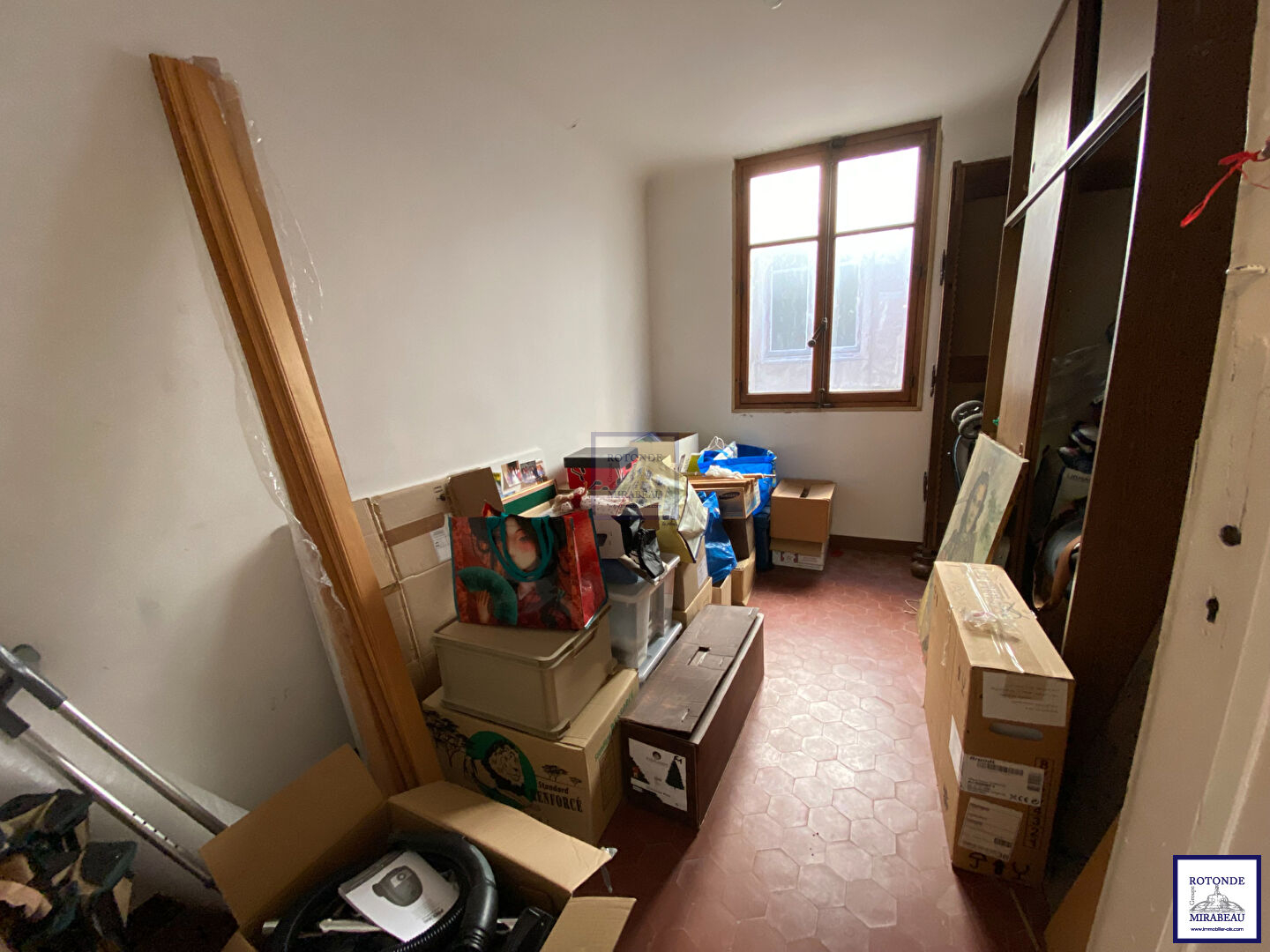Vente Appartement AIX EN PROVENCE 1 pièces