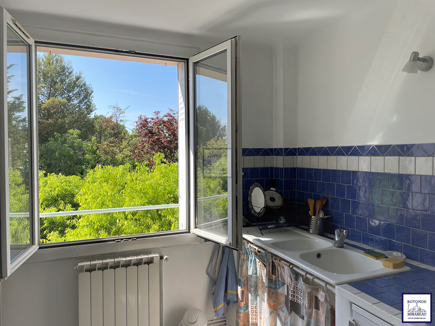 Vente Appartement AIX EN PROVENCE surface habitable de 66.33 m²