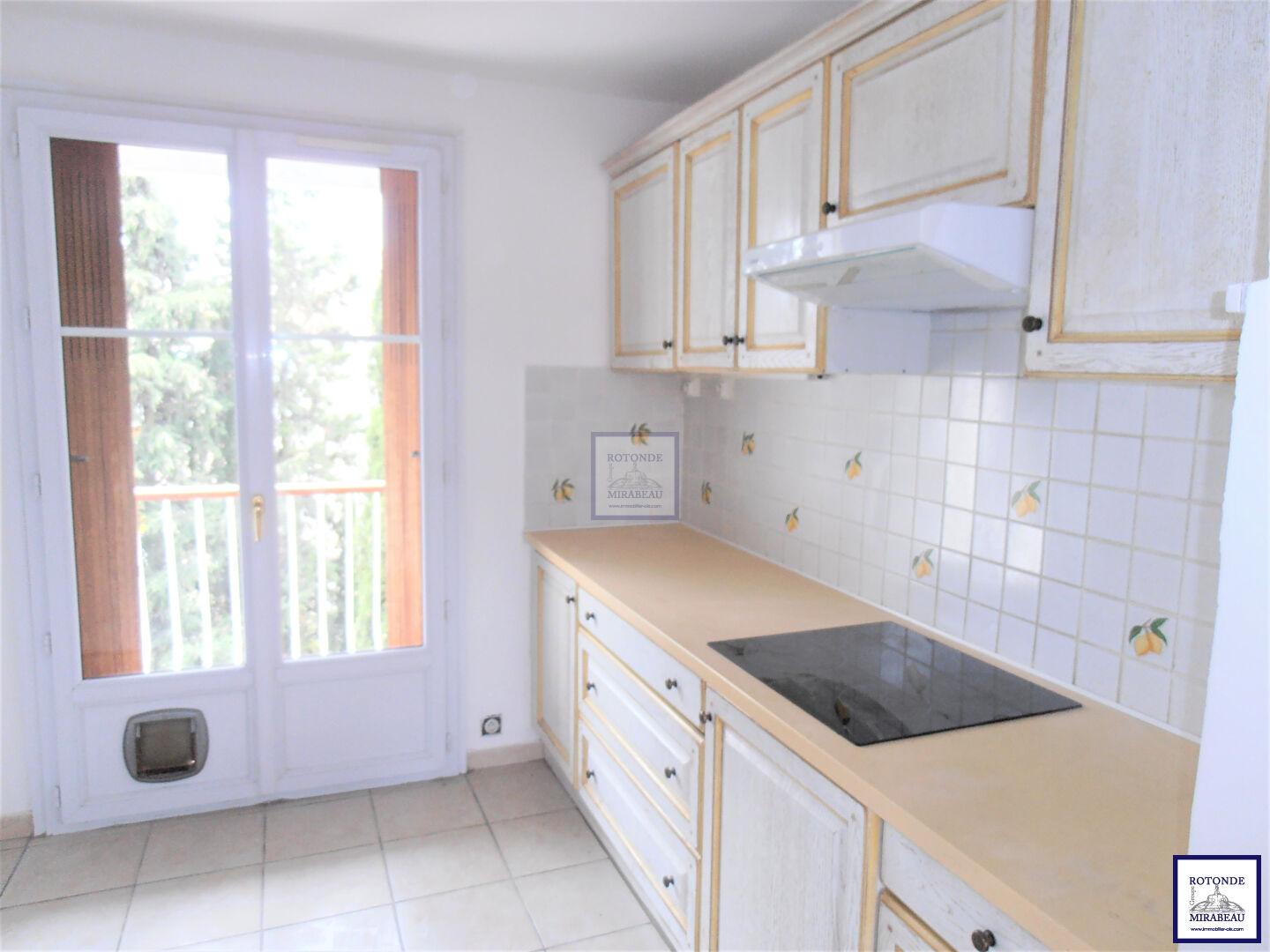 Vente Appartement AIX EN PROVENCE 1 salles d'eau