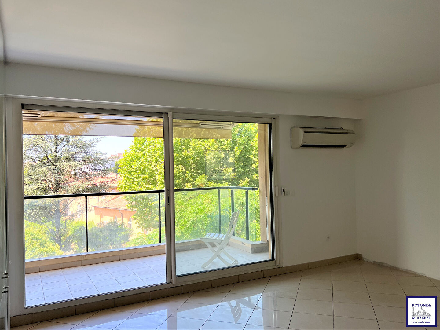 Vente Appartement AIX EN PROVENCE 3 chambres