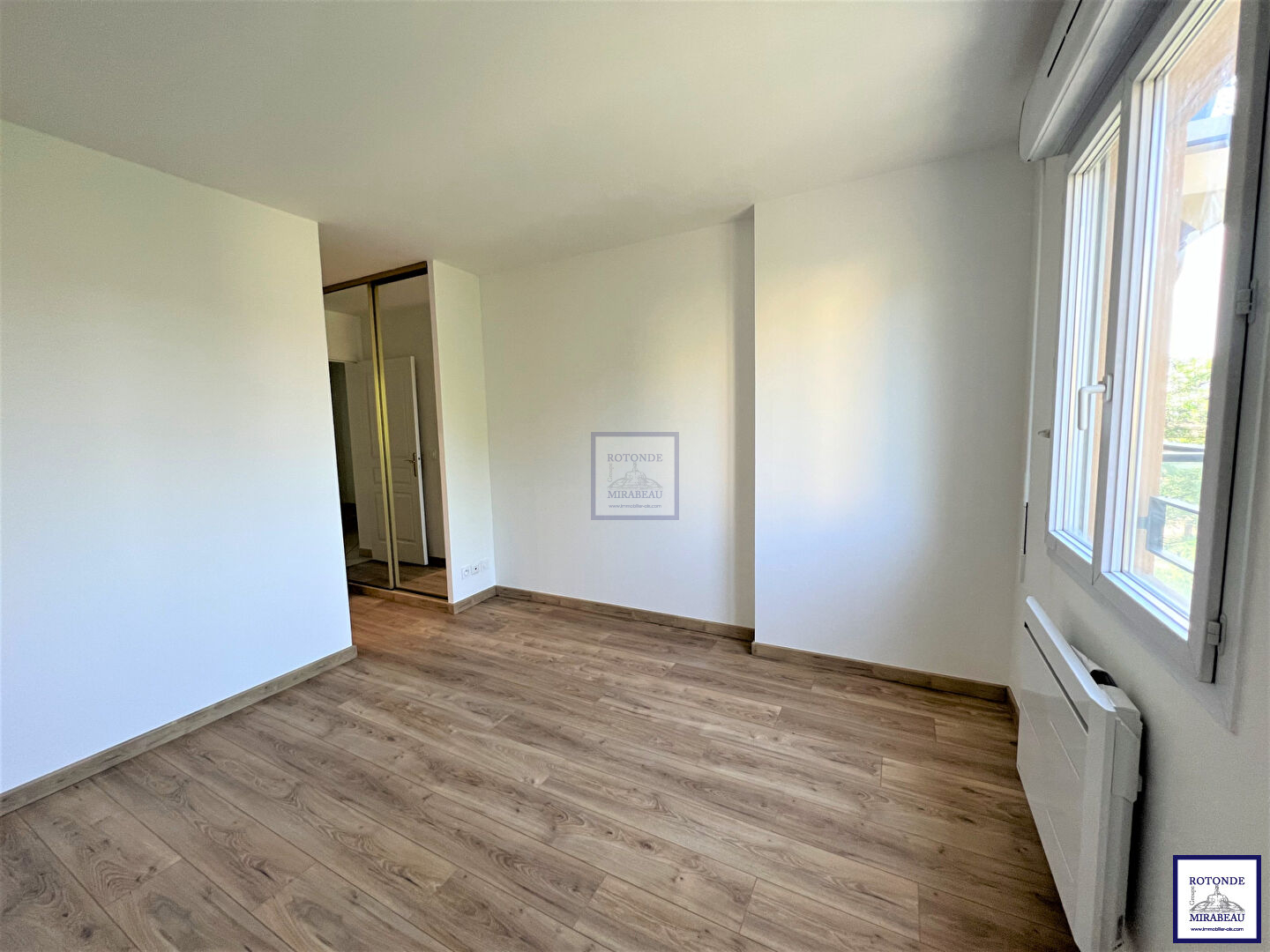 Vente Appartement AIX EN PROVENCE 1 salles d'eau