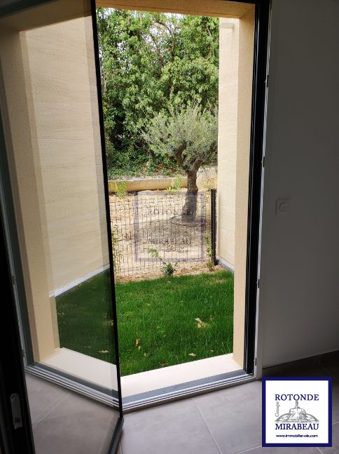 Vente Appartement AIX EN PROVENCE 1 salles d'eau