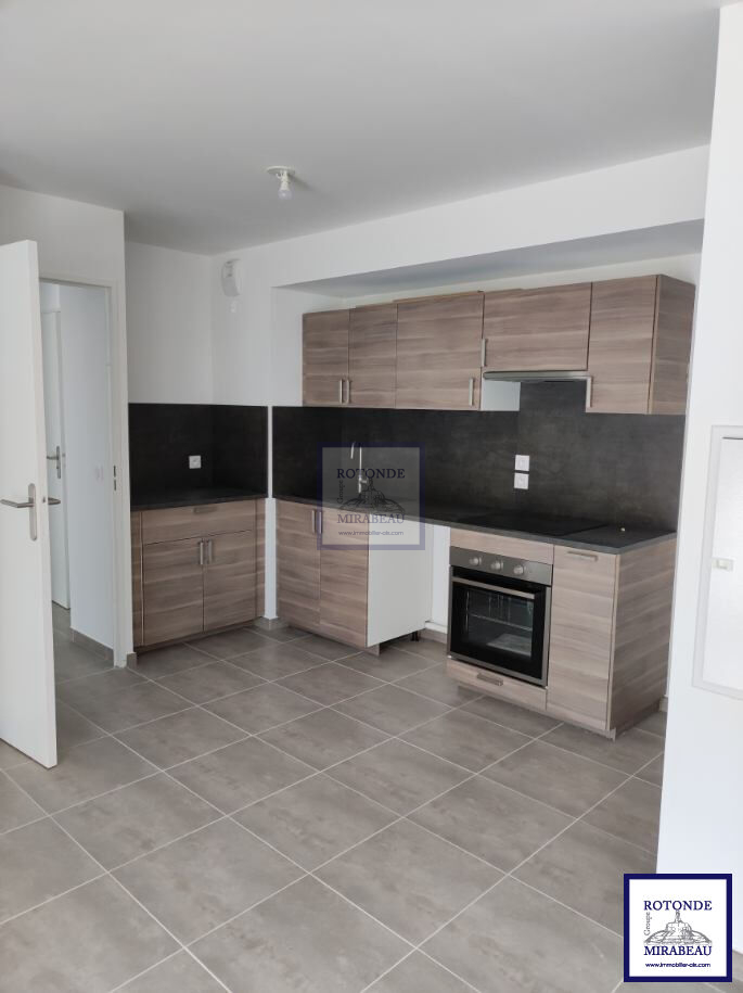 Vente Appartement AIX EN PROVENCE surface habitable de 59.6 m²