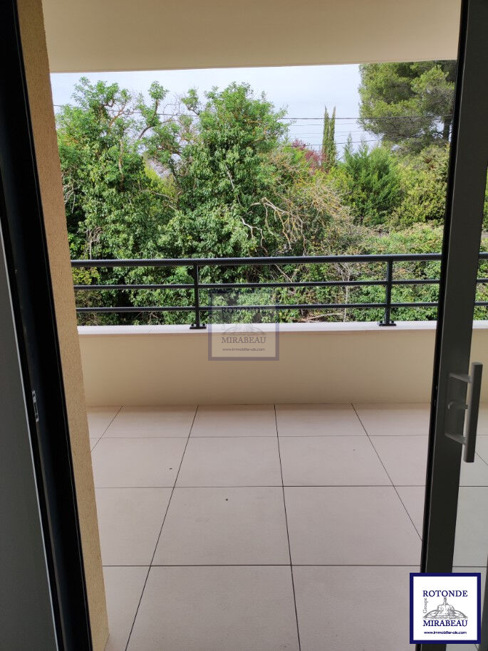 Vente Appartement AIX EN PROVENCE 1 salles d'eau