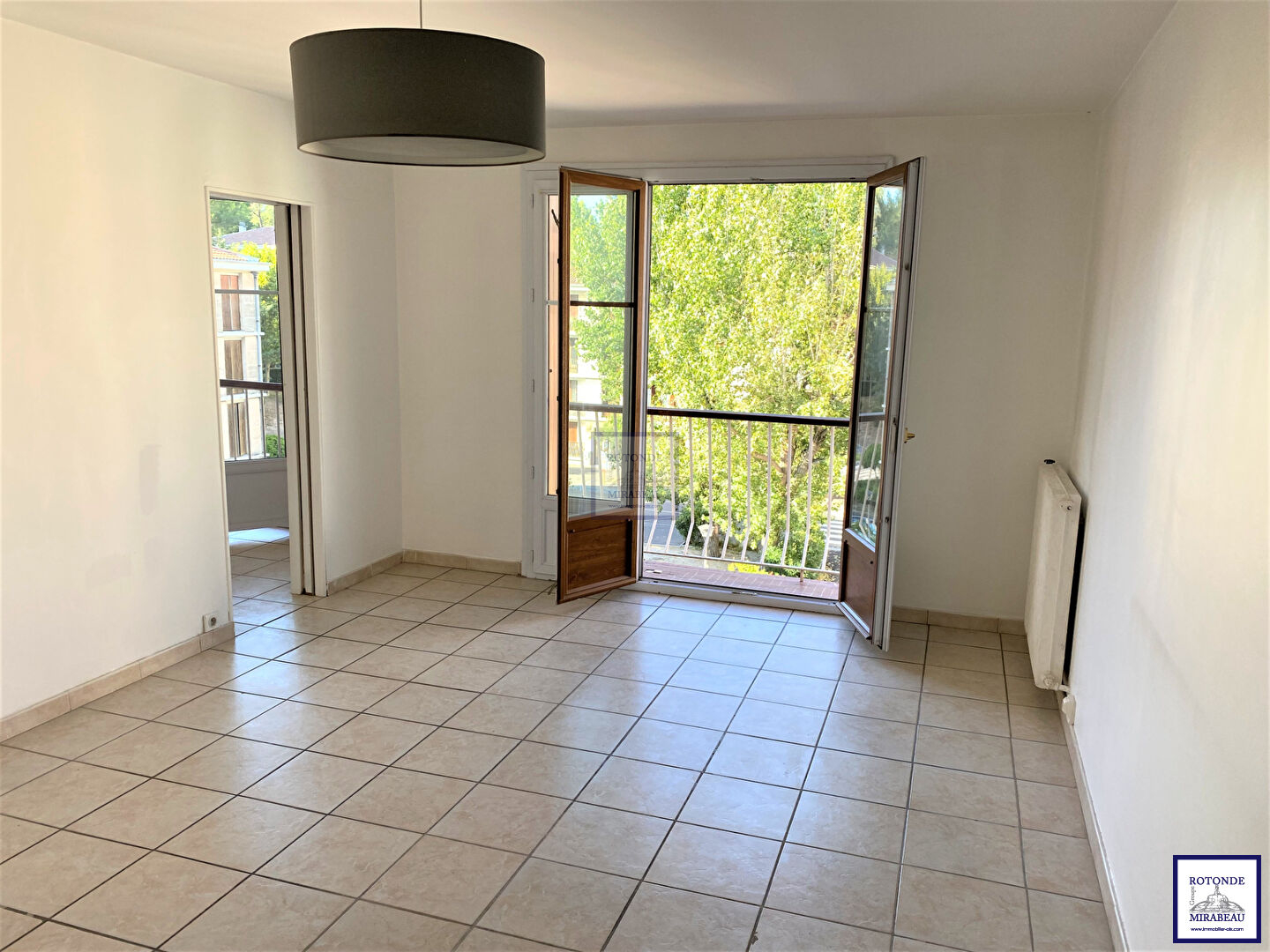 Vente Appartement AIX EN PROVENCE 1 salles d'eau