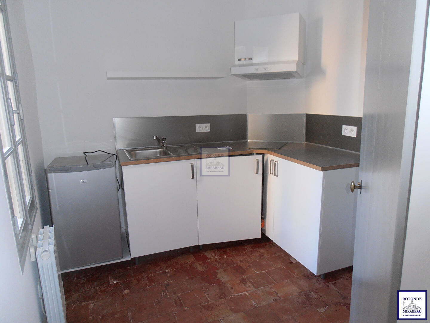 Vente Appartement AIX EN PROVENCE 1 pièces