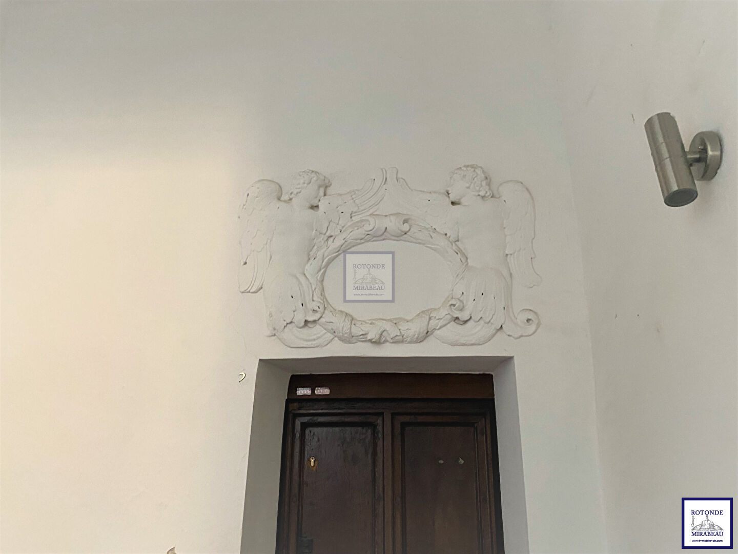 Vente Appartement AIX EN PROVENCE indépendante aménagée cuisine