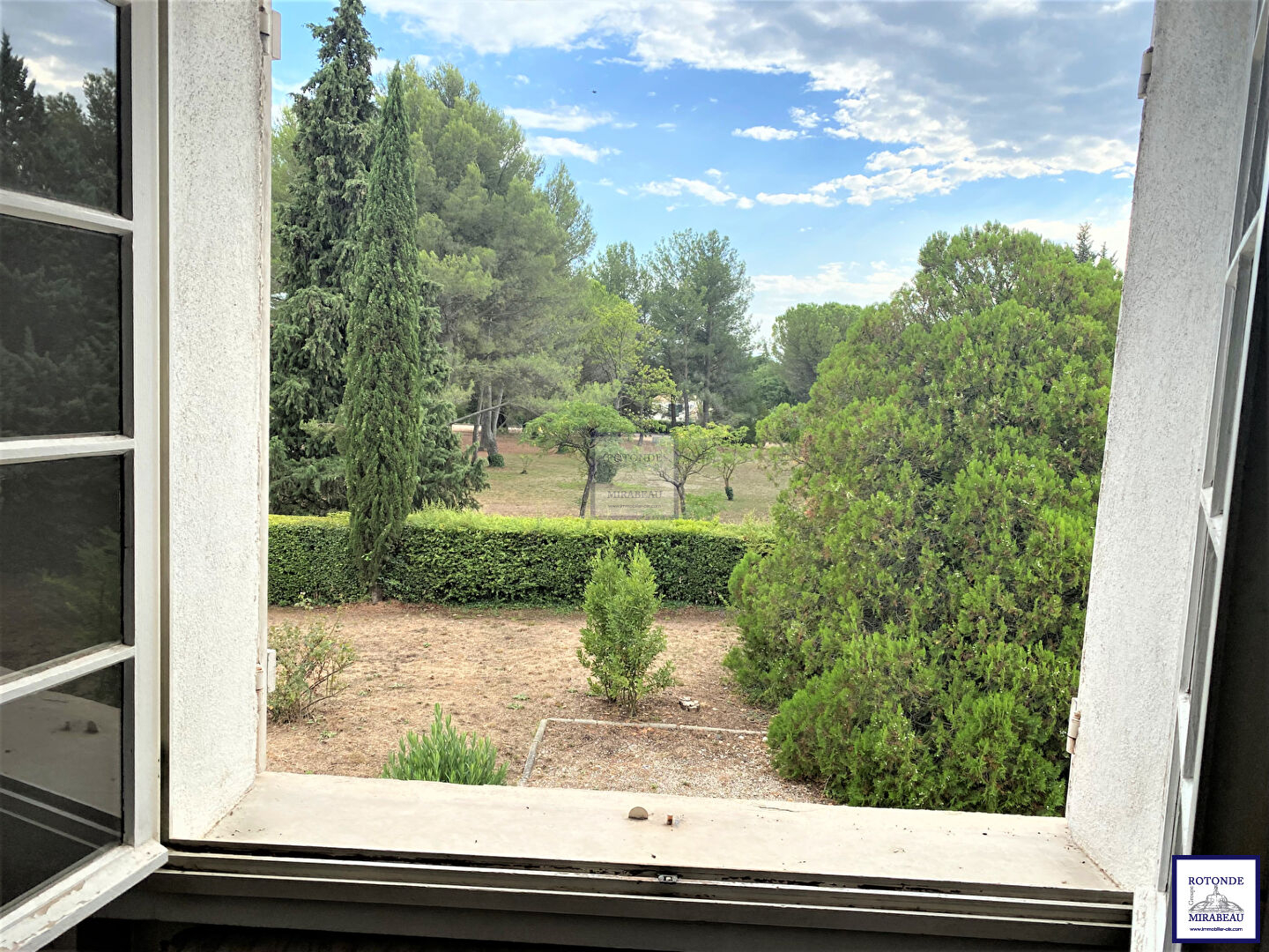 Vente Maison AIX EN PROVENCE 2 salles d'eau