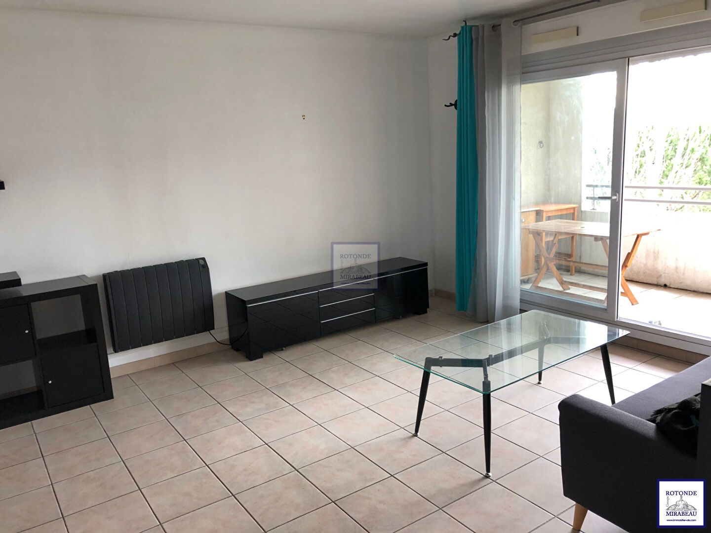 Vente Appartement AIX EN PROVENCE 1 chambres
