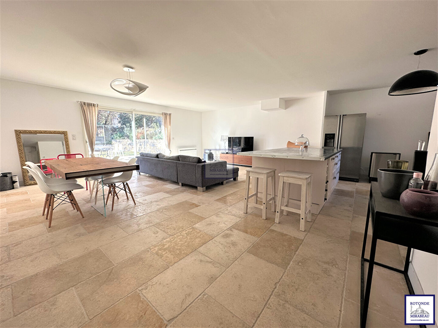 Vente Maison PEYNIER Mandat : 78148
