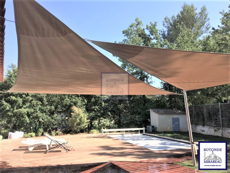 Vente Maison PEYNIER 2 salles d'eau