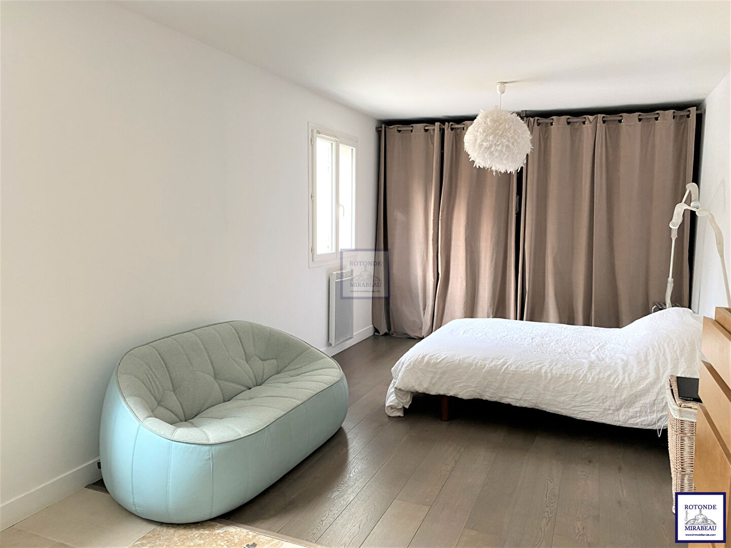 Vente Maison PEYNIER surface habitable de 170 m²