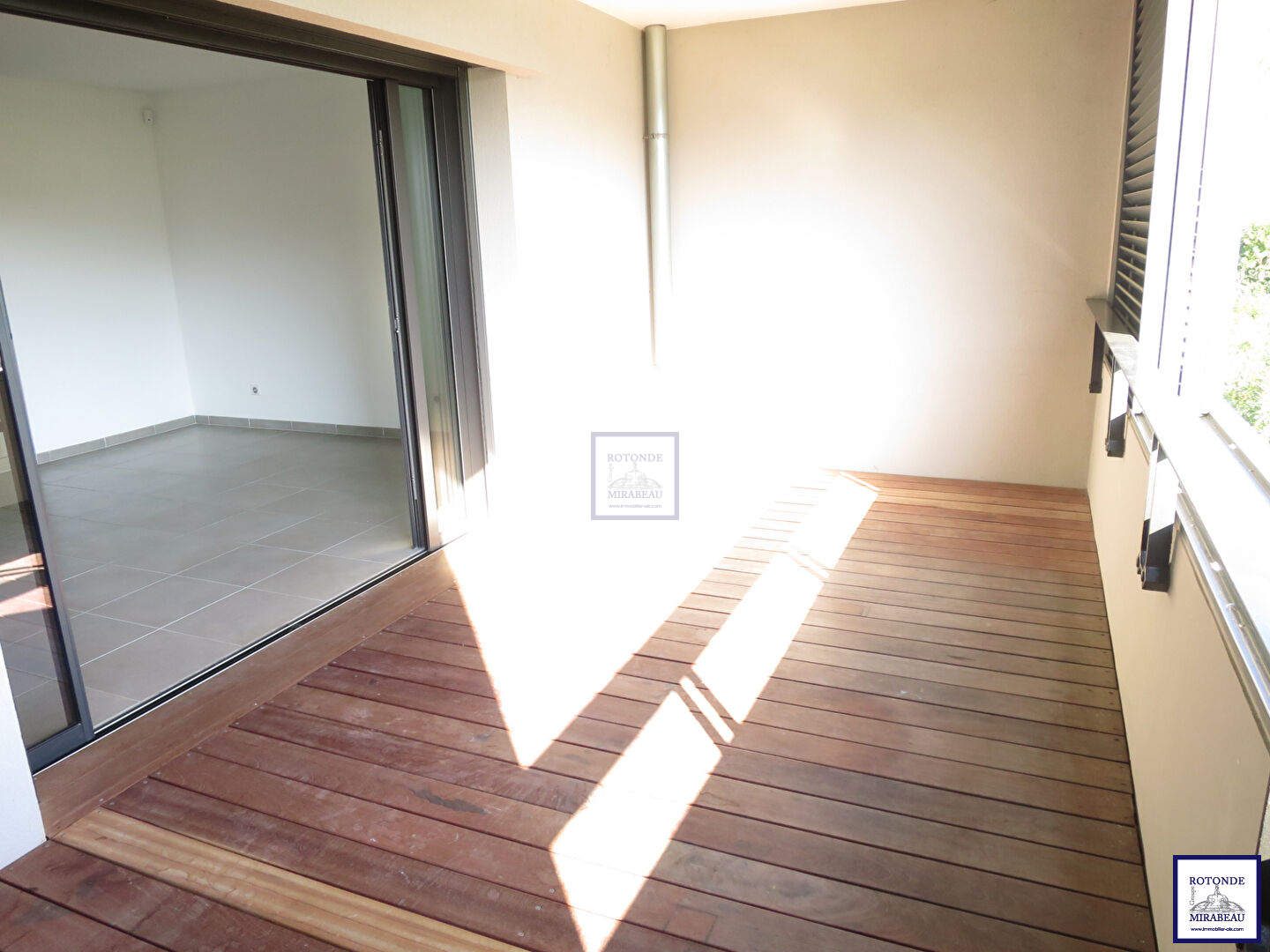 Vente Appartement AIX EN PROVENCE surface habitable de 64 m²