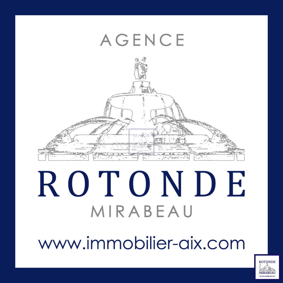 Location Parking AIX EN PROVENCE Mandat : 50525