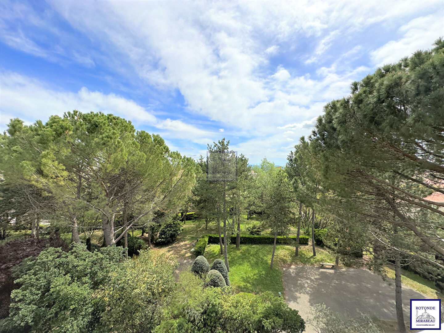 Vente Appartement AIX EN PROVENCE 1 salles d'eau