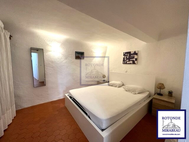 Location Appartement AIX EN PROVENCE 2 pièces