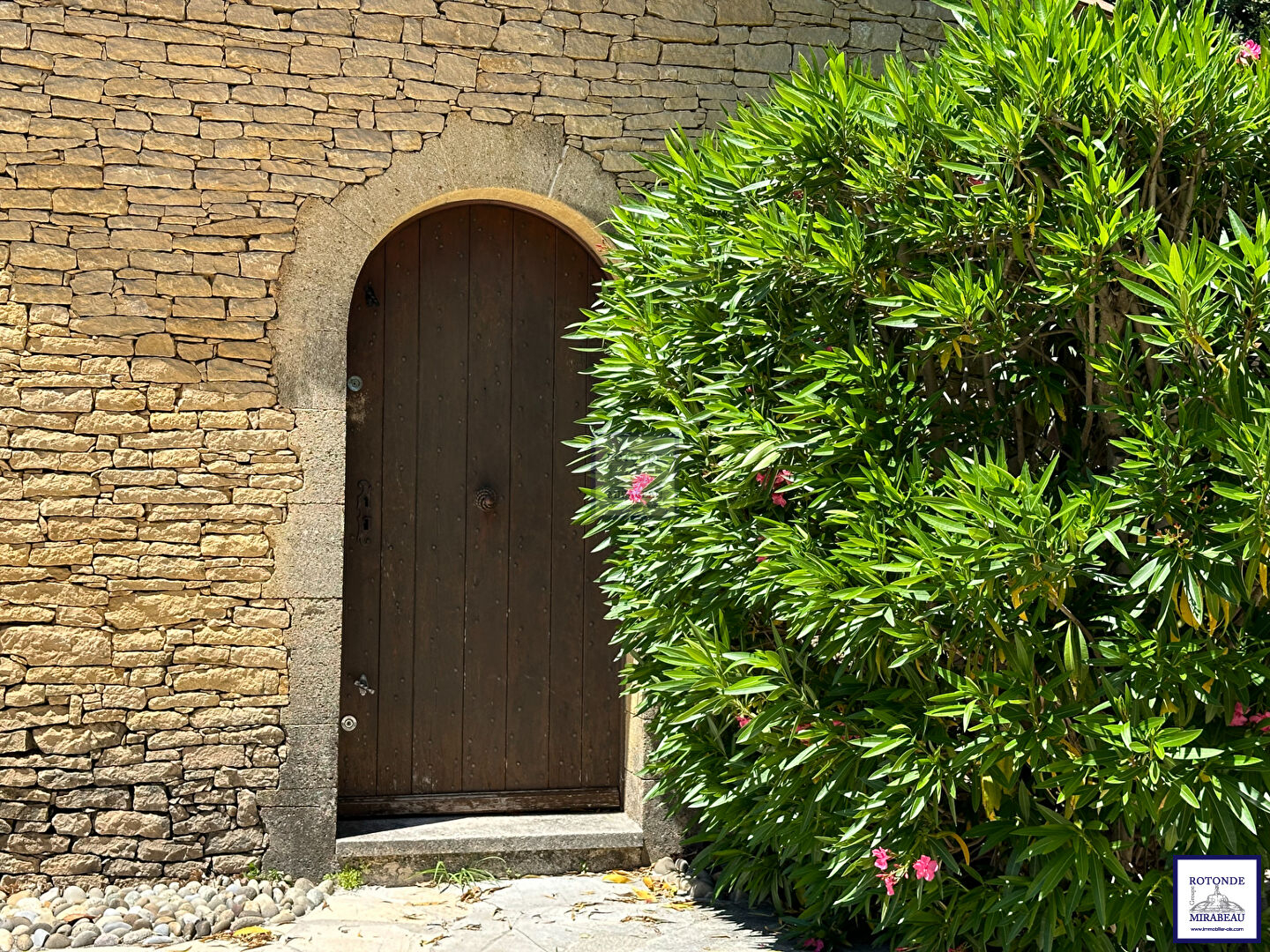 Vente Maison AIX EN PROVENCE 2 salles de bain