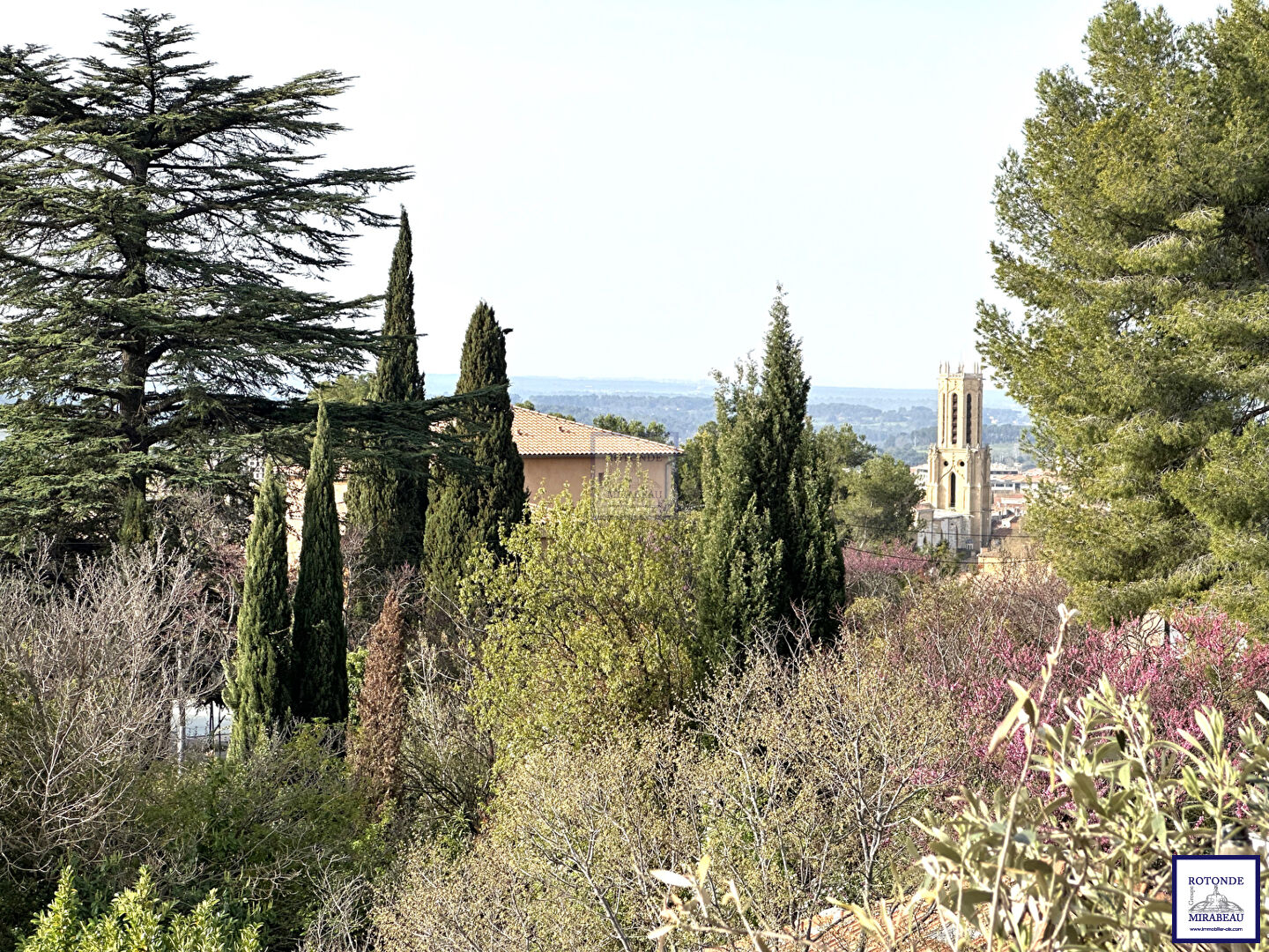 Vente Appartement AIX EN PROVENCE 1 salles d'eau