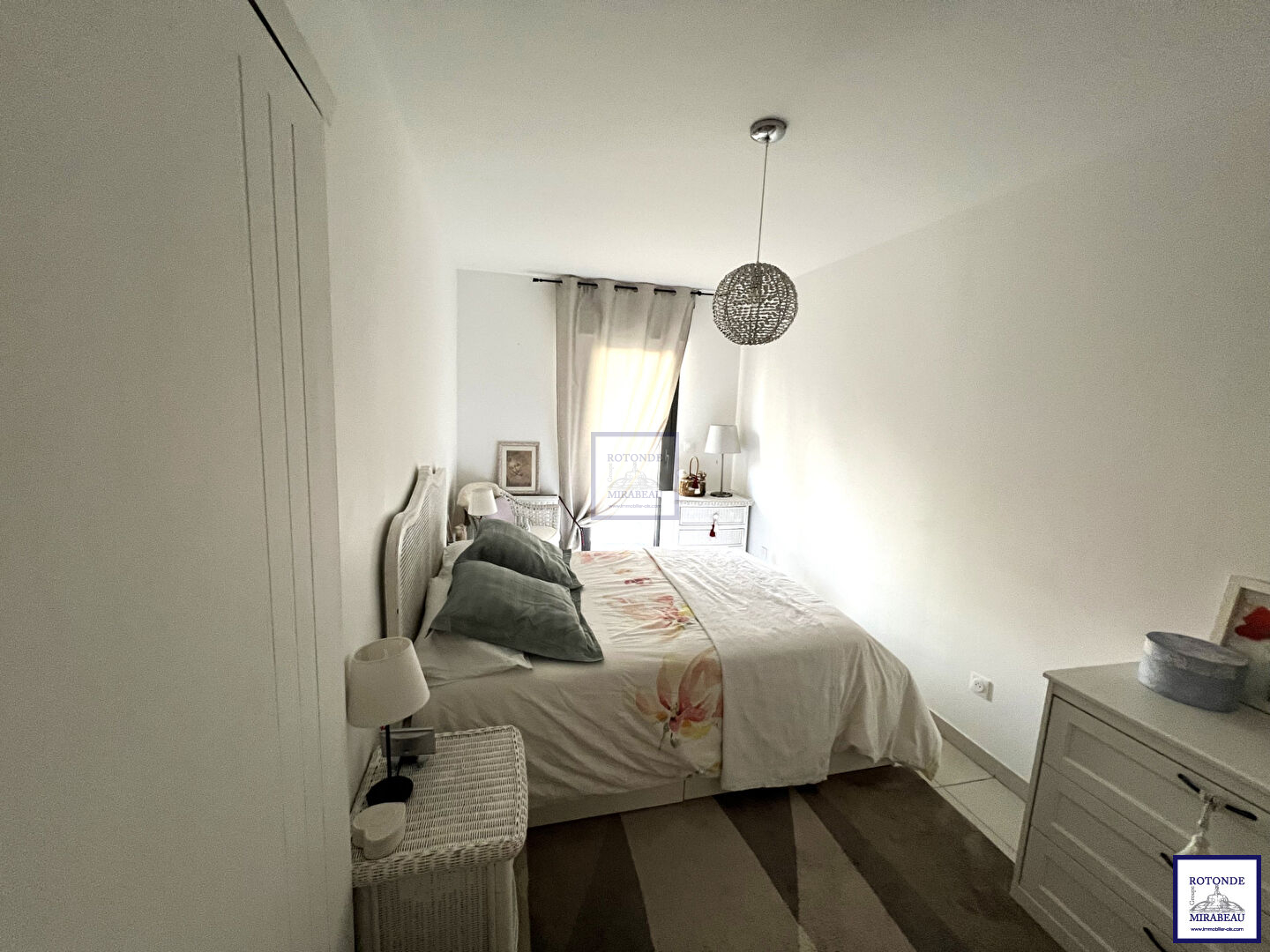 Vente Appartement AIX EN PROVENCE surface habitable de 69.4 m²