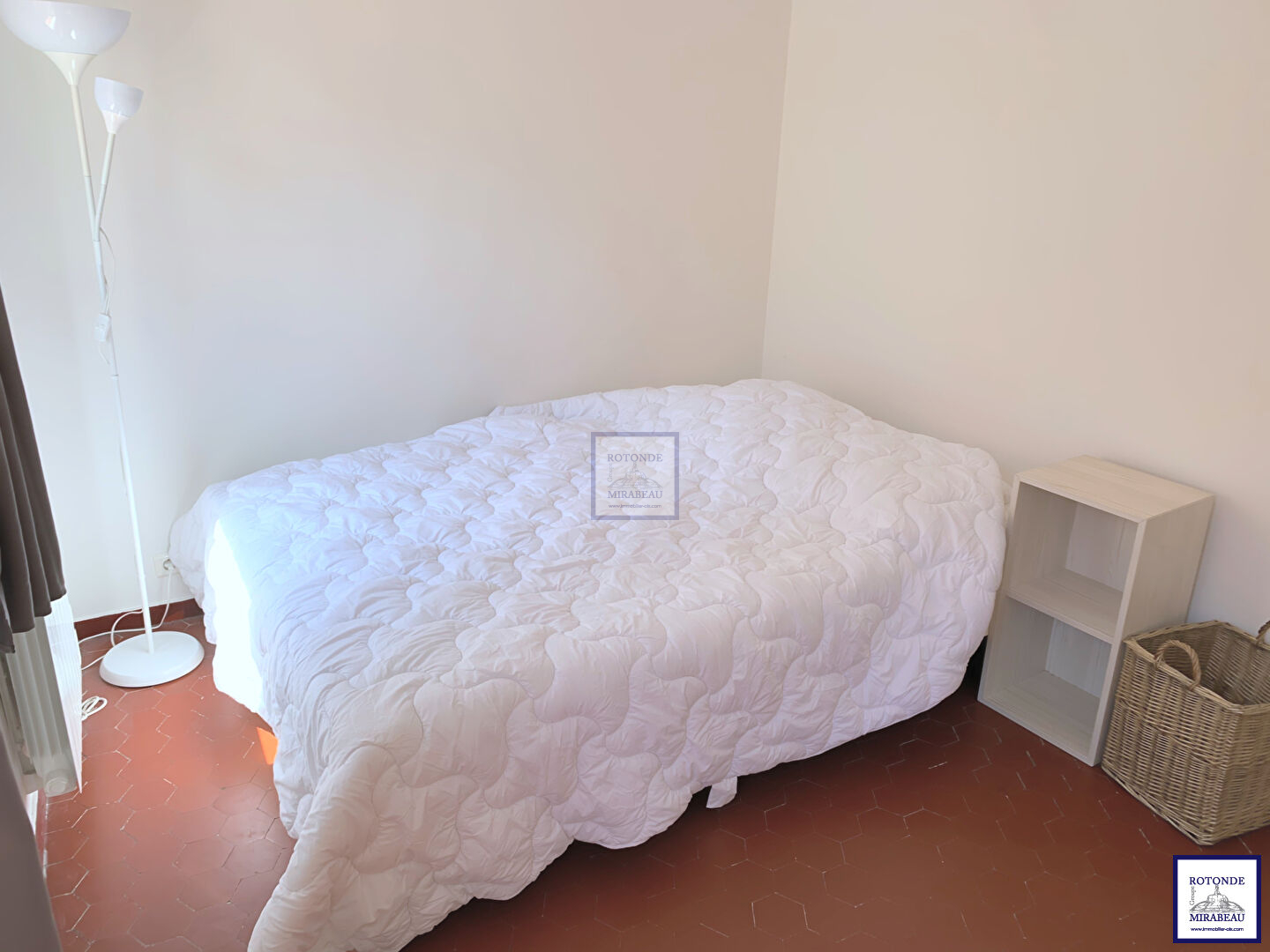 Vente Appartement AIX EN PROVENCE 2 pièces